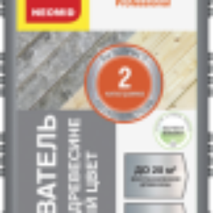 Отбеливатель для древесины 500. Концентрат 1:1 21век