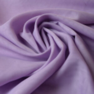 Гардина 500В 21век