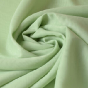 Гардина 500В 21век