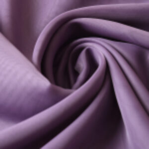 Гардина 500В 21век