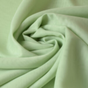 Гардина 500В 21век