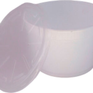 Набор одноразовых контейнеров ПК500 PPS 21век