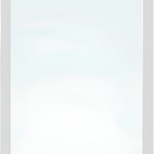 Монолитный поликарбонат 500x1000мм / 16160 21век