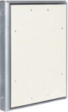 Люк под плитку Архитектор 500x1200 21век