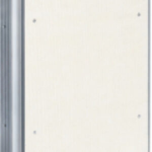 Люк под плитку Архитектор 500x1200 21век