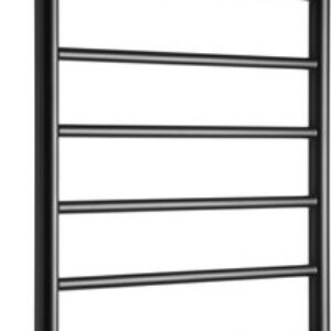 Полотенцесушитель водяной Виктория 500x800/8 1" 21век