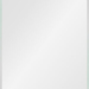 Зеркало Прямоугольник 50х100 21век