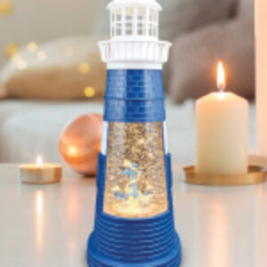 Световая фигурка Маяк 501-171 21век