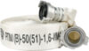 Рукав напорный РГ 50-1.6-ПТ ТУ BY 193385569.004-2020 21век