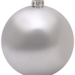 Шар новогодний 502-025 21век