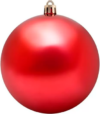 Шар новогодний Шар 502-072 21век