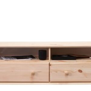 Тумба Бритта / Д.50219.7 21век