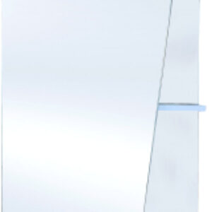 Шкаф для ванной Смайл ШНС-5.02.4.00.600-00 21век