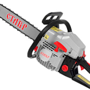 Бензопила цепная ПЦБ-50/2400М 21век