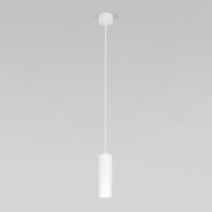 Потолочный светильник 50246 LED 7W 4000K 21век