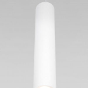 Потолочный светильник 50247 LED 7W 4000K 21век