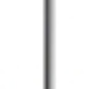 Потолочный светильник 50253/1 LED 21век