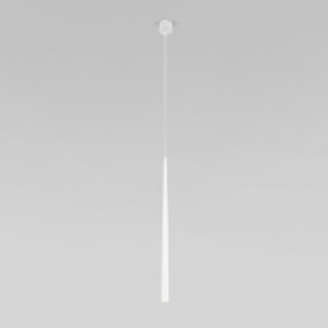 Потолочный светильник 50257 LED 3W 4000K 21век