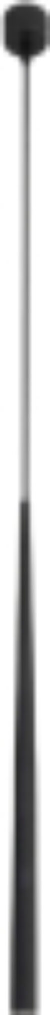 Потолочный светильник 50257 LED 3W 4000K 21век