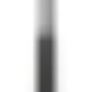 Потолочный светильник 50257 LED 3W 4000K 21век