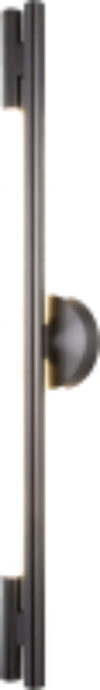 Бра 50265 LED 21век