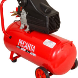 Воздушный компрессор КП-50/300М 21век