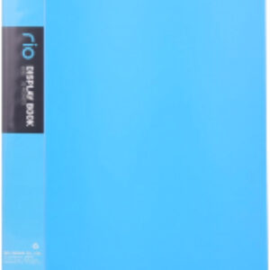 Папка для бумаг 5032 21век