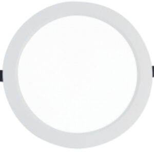 Точечный светильник 5036321 21век