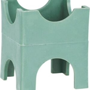 Фиксатор арматуры 50/60/70/80мм / FKS-0422 21век