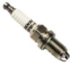 Свеча зажигания для авто 5061 / K20PBRS10 21век