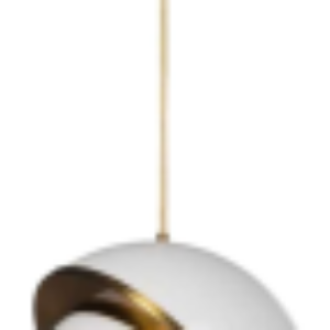 Потолочный светильник 5063-B 21век