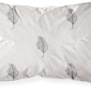 Наволочка Перья 5070Н-11 21век