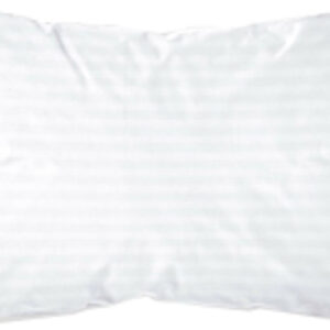 Наволочка Белый Сат5070Н1 21век
