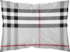 Наволочка Burberry 5070Н-20 21век