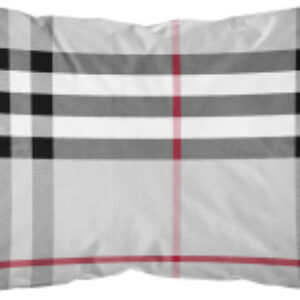 Наволочка Burberry 5070Н-20 21век