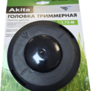 Головка триммерная 50709021-Z 21век