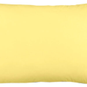 Наволочка НС-5070 21век