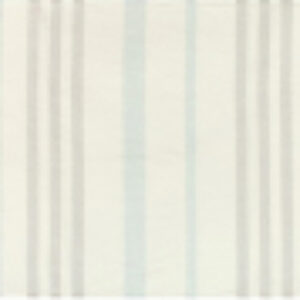 Полотенце 50х90 23С36-ШР/р./ст 21век