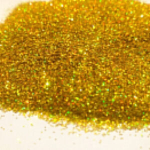 Блестки для жидких обоев Глиттер М50 21век