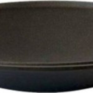 Садж Чугунный 50см 21век