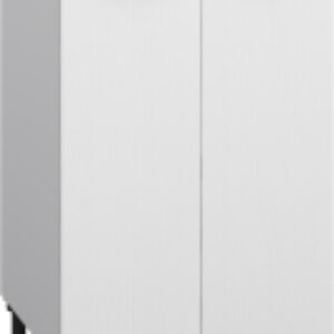 Шкаф-стол кухонный Корнелия Лира НШ50р без столешницы 21век