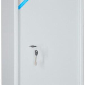 Офисный сейф ШМ-50 21век