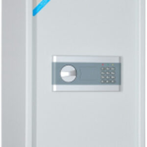 Офисный сейф ШМ-50Э 21век