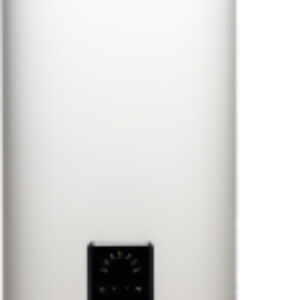 Накопительный водонагреватель АР-50 21век