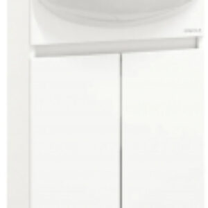 Тумба под умывальник Милтон 50 21век