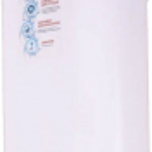 Накопительный водонагреватель ВН-50А 21век