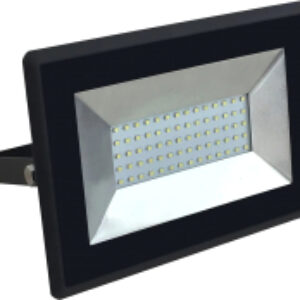 Прожектор 50W 4250 LM 6500K / SKU-5960 21век