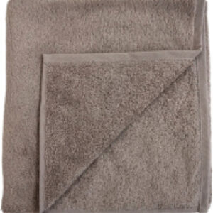 Полотенце Махровое 50x100 / Плм-100 21век