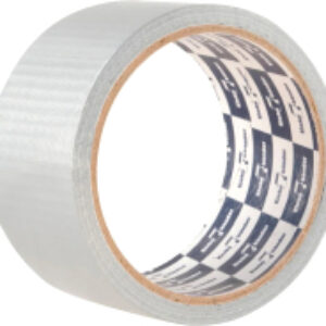 Лента армирующая 50ммx10м 21век