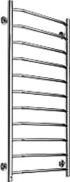 Полотенцесушитель водяной Трапеция 50x120/11 (1/2") 21век